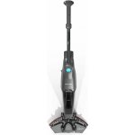 NILFISK 58002000 – Zboží Dáma