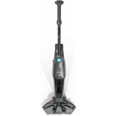 NILFISK 58002000 – Zboží Dáma