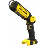 Stanley SFMCL050B – Zboží Dáma