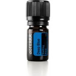 doTerra Esenciální olej Deep Blue 5 ml – Zboží Mobilmania