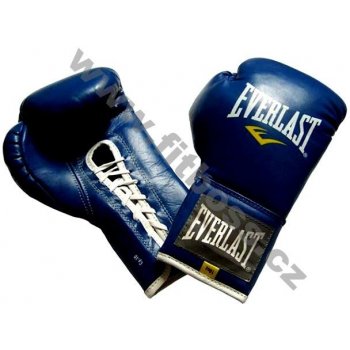 Everlast Pro Fighter C3