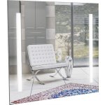 Intedoor LI4 ZS 60/70 TF – Hledejceny.cz