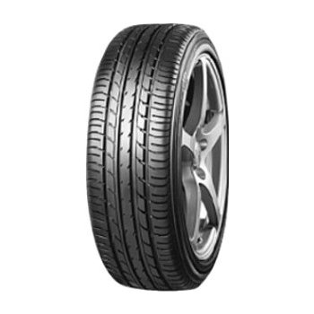 Yokohama Decibel E70 205/60 R16 92H