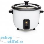 Tristar RK-6117 – Sleviste.cz