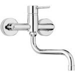 PAINI COX 78.501 CR – Hledejceny.cz
