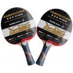 Yashima Competition 82043 – Zboží Dáma