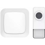 Geti GWD 106W – Sleviste.cz