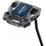 TaylorMade Spider Tour X Putter levé 35 – Sleviste.cz