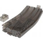 Imperator Tactical Ruční rychlo-dobíječka ve tvaru zásobníku na 500 kuliček černá – Zboží Mobilmania