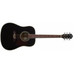 Oscar Schmidt OG2B – Zboží Dáma