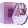 Parfém Bvlgari Omnia Amethyste toaletní voda dámská 50 ml