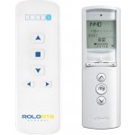 General SOMFY Telis Chronis 6 RTS – Zboží Mobilmania