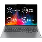 Lenovo IdeaPad 5 83D5001DCK – Zbozi.Blesk.cz