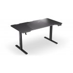 Endorfy Atlas L Electric EY8E004 – Zboží Dáma