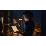 Johnson & Johnson Acuvue OASYS MAX 1-DAY MULTIFOCAL 30 čoček – Sleviste.cz