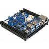 ODROID-N2+ 4GB RAM