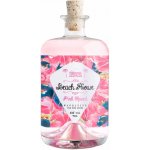 Beach House Pink Spiced 40% 0,7 l (holá láhev) – Sleviste.cz