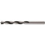 Makita D-07129 – Hledejceny.cz