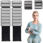 DrFit 2x 0,45 kg – Hledejceny.cz