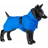 Obleček pro psa PAIKKA regenerační zimní bunda
