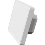 TESLA Smart Switch Dual ZigBee TSL-SWI-ZIGBEE2 – Hledejceny.cz