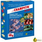 Lovela Champion 50WG 2 x 10 g – Hledejceny.cz