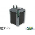 AQUA NOVA NCF-800 – Zboží Dáma