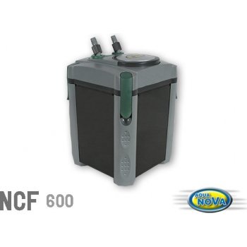 AQUA NOVA NCF-800