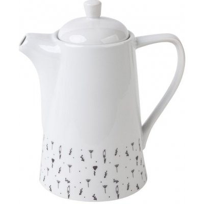 by inspire Herbs 1000ml – Zbozi.Blesk.cz