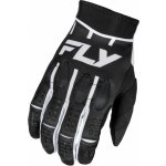 Fly Racing Evolution DST – Hledejceny.cz