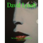 David Lynch - Tom Huddleston – Sleviste.cz