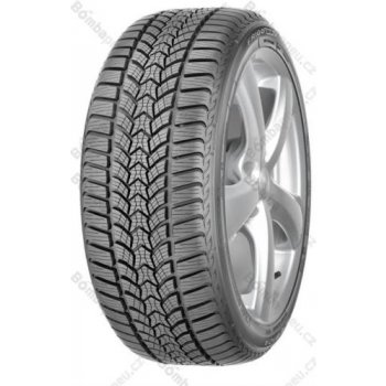 Debica Frigo HP2 225/55 R17 101V