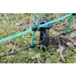 Hák kotvící pro sítě – Zboží Dáma