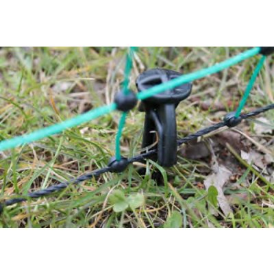 Hák kotvící pro sítě – Zboží Dáma