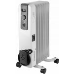 Home FKOS 7 M – Zboží Dáma