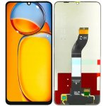 LCD Displej Xiaomi Poco C65 – Zboží Živě