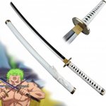 Amont WADO ICHIMONJI V2 One Piece – Zbozi.Blesk.cz