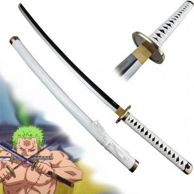 Amont WADO ICHIMONJI V2 One Piece – Zboží Mobilmania