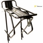 Arsenal 291 – Hledejceny.cz