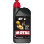 Motul ATF VI 1 l – Zbozi.Blesk.cz