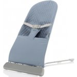 Zopa Diamond Blue – Zboží Dáma