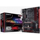 Gigabyte AB350-Gaming 3