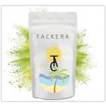 Tackera Classic Mojito 80 g – Sleviste.cz