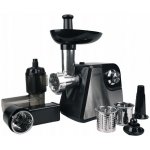 Maestro MR-853 – Zbozi.Blesk.cz