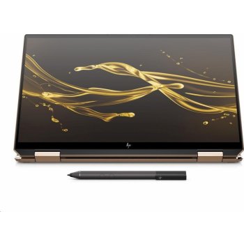 HP Spectre x360 13-aw0103 8UJ59EA