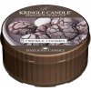 Svíčka Kringle Candle Crinkle Cookies 35 g