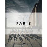 Trope Paris – Hledejceny.cz