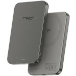 PanzerGlass EmPower EM82419 – Zboží Mobilmania