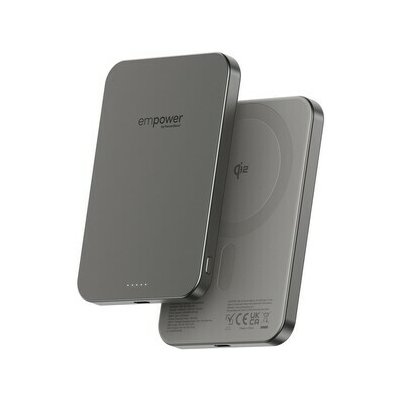 PanzerGlass EmPower EM82419 – Zboží Mobilmania