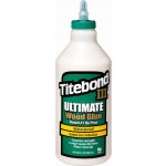 TITEBOND III Ultimate D4 Lepidlo na dřevo 946 g – Zboží Mobilmania